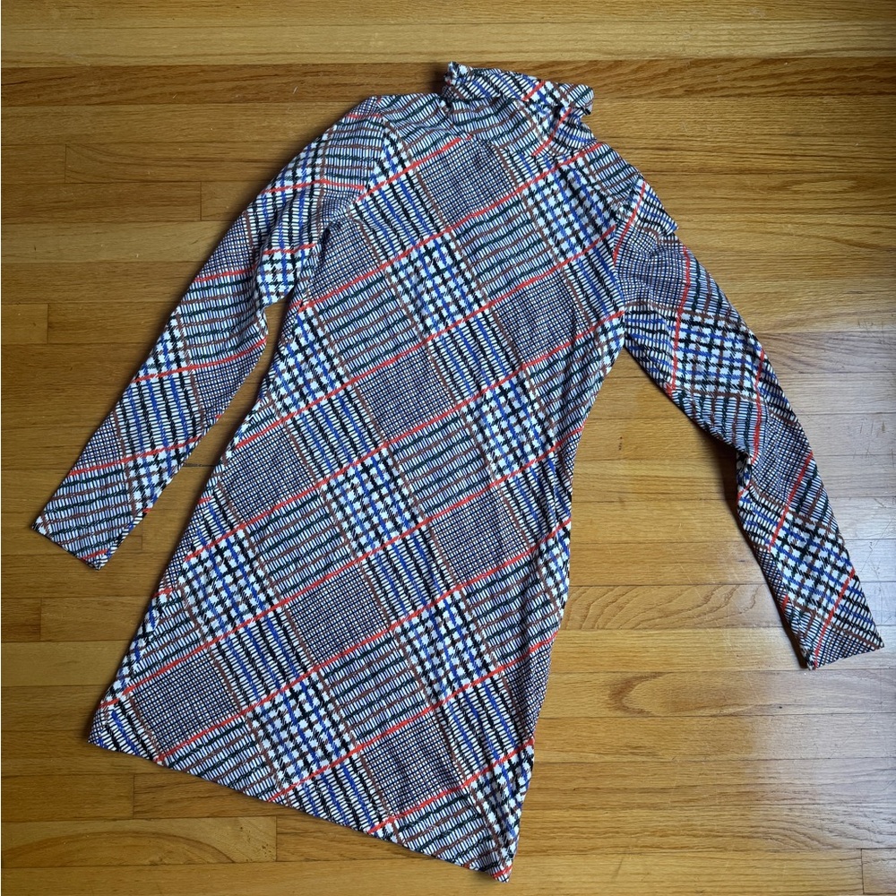 Tanya Taylor Dress M